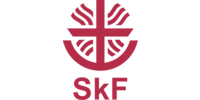 Logo der Firma Sozialdienst kath. Frauen e.V. aus Moers