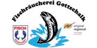 Logo der Firma Fischräucherei Gottschalk aus Neustadt