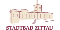 Logo der Firma Städtische Beteiligungs-GmbH Zittau aus Zittau