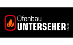 Logo der Firma Ofenbau Unterseher GmbH aus Flintsbach