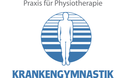Logo der Firma Krankengymnastik Günther & Selter & Gläser & Mohr aus Würzburg