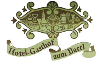 Logo der Firma Hotel Gasthof ""Zum Bartl"" aus Sulzbach-Rosenberg