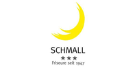 Logo der Firma Friseur Schmall aus Niedernhausen