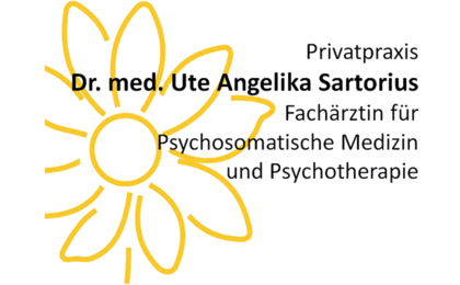 Logo der Firma Sartorius Ute Dr. aus Bad Kissingen