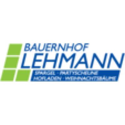 Logo der Firma Bauernhof Lehmann aus Celle