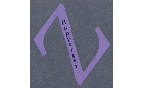 Logo der Firma Happerger Martina aus Dießen a. Ammersee