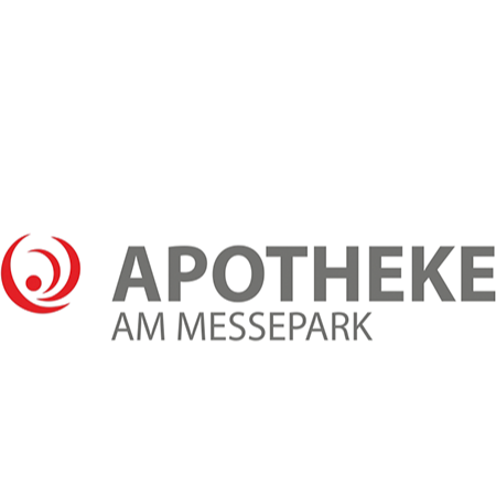 Logo der Firma Apotheke am Messepark OHG aus Passau
