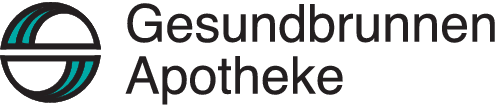 Logo der Firma Regina Wirth e.Kfr. Gesundbrunnen-Apotheke Apothekerin aus Bautzen