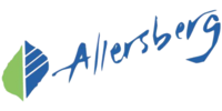 Logo der Firma Markt Allersberg aus Allersberg