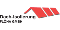 Logo der Firma Dach-Isolierung Flöha GmbH aus Flöha