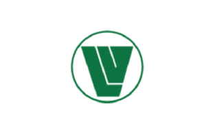 Logo der Firma LV Kopier-Mietservice GmbH aus Erfurt