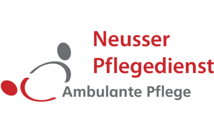 Logo der Firma Krankenpflege Neusser Pflegedienst aus Neuss