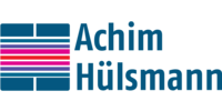 Logo der Firma Fliesenfachgeschäft Hülsmann aus Krefeld