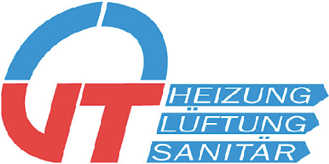 Logo der Firma Versorgungstechnik BSK GmbH aus Bautzen