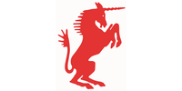Logo der Firma Einhorn-Apotheke Inh. Michael Umlauf aus Sinntal