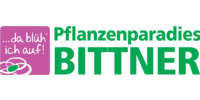Logo der Firma Bittner GartenBaumschulen aus Allersberg auf dem Branchenportal Gartenbau.org