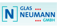 Logo der Firma Glas Neumann GmbH aus Bedburg-Hau