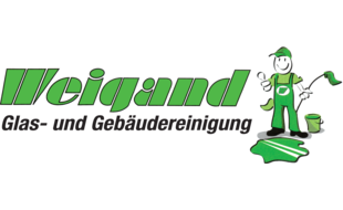 Logo der Firma Weigand GmbH aus Schweinfurt