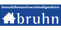 Logo der Firma Bruhn Stephan aus Oberaudorf