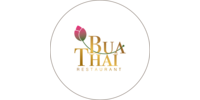 Logo der Firma BUA THAI - Tagesrestaurant aus Würzburg