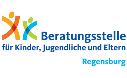 Logo der Firma Beratungsstelle für Kinder, Jugentliche und Eltern der Kath. Jugendfürsorge aus Regensburg