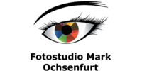 Logo der Firma FOTO MARK aus Ochsenfurt
