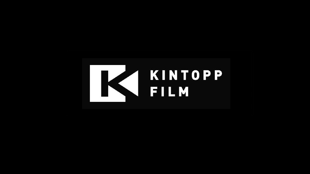 Logo der Firma Kintopp Film GbR aus Wuppertal