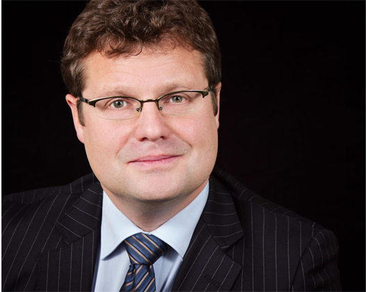 Beispielarbeit von Anwaltskanzlei Richter & Partner - veröffentlicht auf Steuer-Berater.de