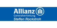 Logo der Firma Allianz Generalvertretung Steffen Rockstroh aus Eibenstock