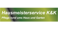 Logo der Firma Hausmeisterservice K+K aus Velbert