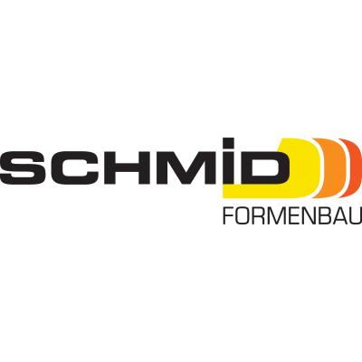 Logo der Firma Karin Schmid e.K. aus Nürnberg