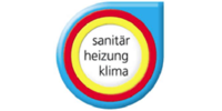 Logo der Firma Sanitär-Heizung Hubertus Bernd aus Großlohra