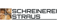 Logo der Firma Schreinerei Hans-Werner Straus aus Pürgen