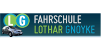 Logo der Firma Fahrschule Gnoyke aus Grevenbroich