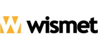 Logo der Firma Wismet GmbH&Co.KG aus Hahnbach