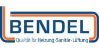 Logo der Firma Bendel GmbH aus Limburg