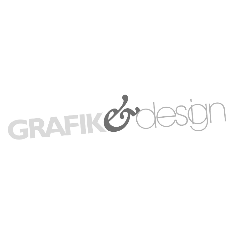 Logo der Firma GRAFIK&design Jo Meyer aus Nürnberg