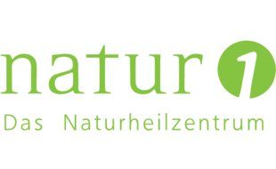 Logo der Firma natur 1 Das Naturheilzentrum Michael D. Clauss aus Düsseldorf