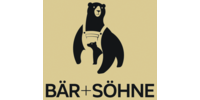 Logo der Firma Bär & Söhne GmbH aus Neunkirchen