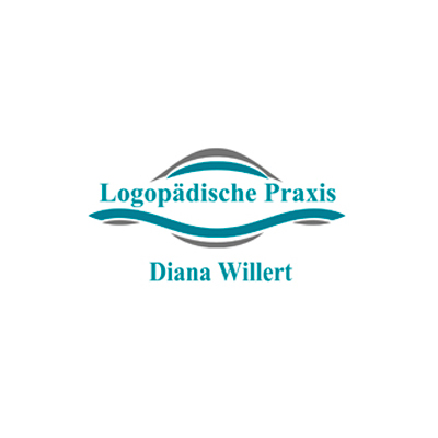 Logo der Firma Logopädische Praxis Diana Willert aus Schönebeck (Elbe)
