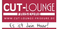 Logo der Firma CUT-LOUNGE Thomas Fuchs aus Rosenheim