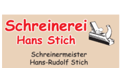 Logo der Firma Schreinerei Stich aus Bad Staffelstein