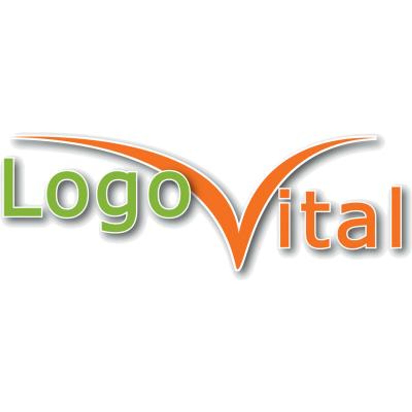 Logo der Firma Praxis für Logopädie Cordula Günther aus Würzburg