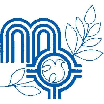 Logo der Firma Seniorenzentrum Haus Maria Frieden aus Jüchen