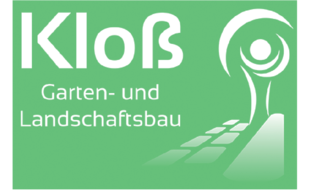 Logo der Firma Michael Kloß Garten- und Landschaftsbau aus Velbert