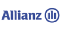 Logo der Firma Allianz Generalvertretung Schröder Hanns-Christian aus Starnberg