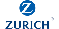 Logo der Firma Versicherung Zurich Pscherer Franz-Josef aus Mehlmeisel
