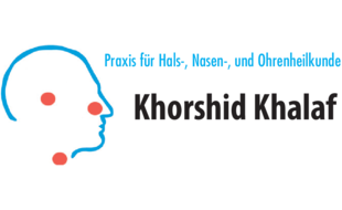 Logo der Firma Khalaf Khorshid aus Ratingen