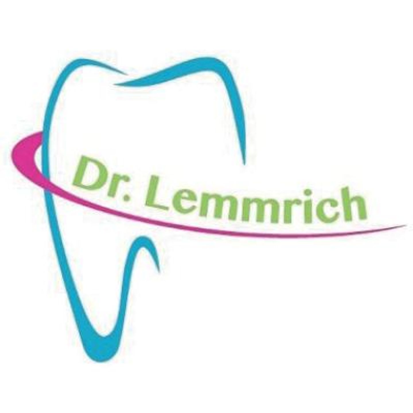 Logo der Firma Lemmrich Falk Dr. med. Zahnarzt aus Hofgeismar