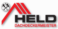 Logo der Firma Held Ulrich aus Großenhain